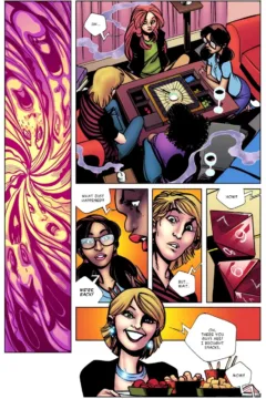 Bot- Game Changer Issue 3- x (11)