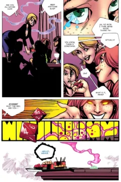 Bot- Game Changer Issue 3- x (12)