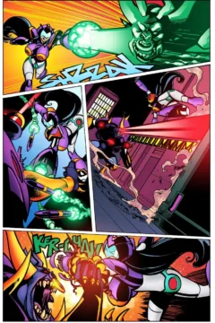 Bot- Spells R Us – Digital Domains- x (11)