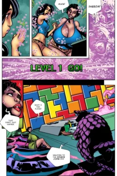 Bot- Spells R Us – Digital Domains- x (5)