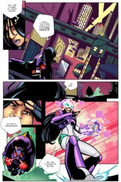 Bot- Spells R Us – Digital Domains- x (6)