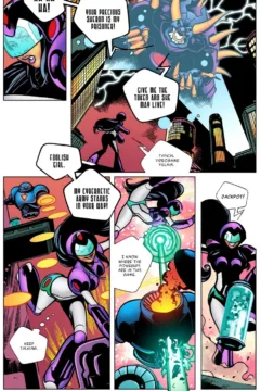 Bot- Spells R Us – Digital Domains- x (8)