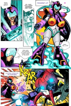 Bot- Spells R Us – Digital Domains- x (9)