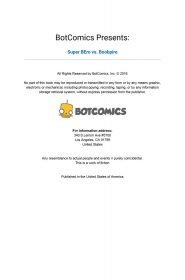 Bot- Super BEro Vs BoobPire 2- x (2)