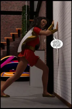 Cantraps- Darkness Risen (11)