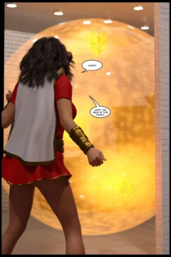 Cantraps- Darkness Risen (12)