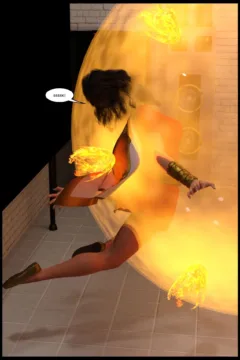 Cantraps- Darkness Risen (14)