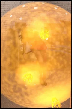 Cantraps- Darkness Risen (15)