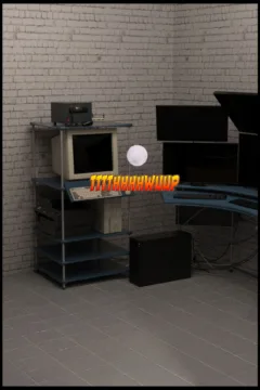 Cantraps- Darkness Risen (16)