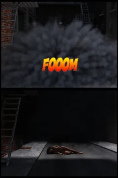 Cantraps- Darkness Risen (21)