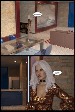 Cantraps- Darkness Risen (27)