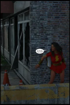 Cantraps- Darkness Risen (3)