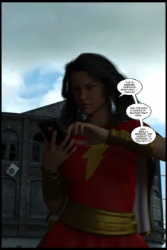 Cantraps- Darkness Risen (8)