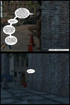 Cantraps- Darkness Risen (9)