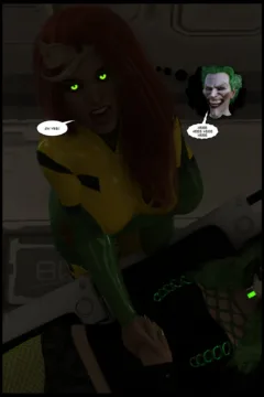 Cantraps- Darkness Risen- x (101)