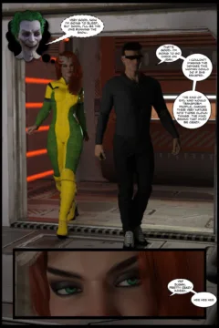 Cantraps- Darkness Risen- x (103)