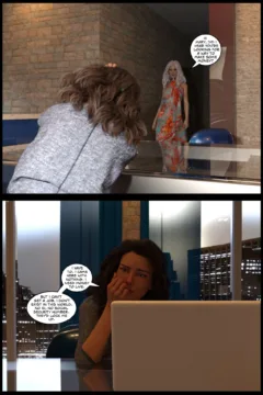 Cantraps- Darkness Risen- x (108)