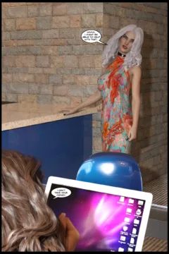 Cantraps- Darkness Risen- x (109)