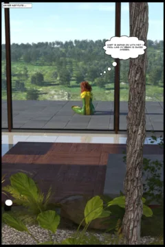 Cantraps- Darkness Risen- x (111)