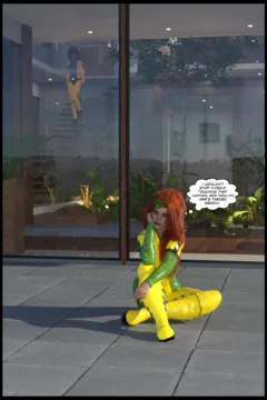 Cantraps- Darkness Risen- x (112)