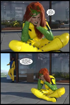 Cantraps- Darkness Risen- x (113)