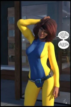 Cantraps- Darkness Risen- x (114)