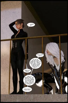 Cantraps- Darkness Risen- x (121)