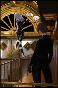 Cantraps- Darkness Risen- x (123)