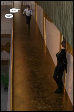 Cantraps- Darkness Risen- x (127)