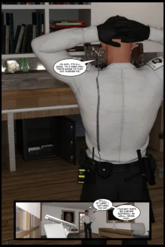 Cantraps- Darkness Risen- x (131)