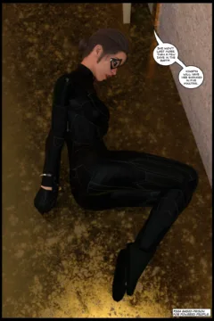 Cantraps- Darkness Risen- x (132)