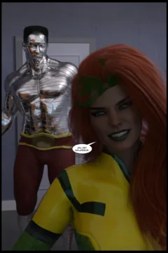 Cantraps- Darkness Risen- x (136)