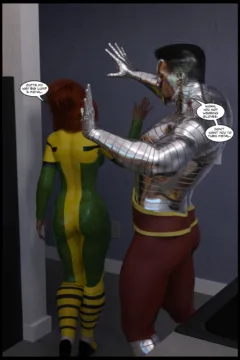 Cantraps- Darkness Risen- x (138)