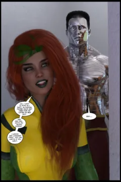 Cantraps- Darkness Risen- x (139)