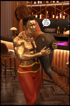 Cantraps- Darkness Risen- x (145)