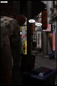 Cantraps- Darkness Risen- x (146)