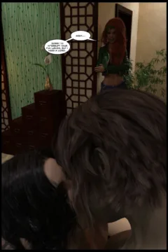 Cantraps- Darkness Risen- x (154)