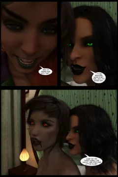 Cantraps- Darkness Risen- x (157)