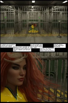 Cantraps- Darkness Risen- x (161)