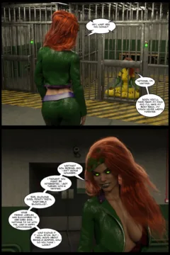 Cantraps- Darkness Risen- x (162)