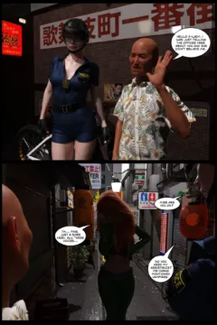 Cantraps- Darkness Risen- x (166)