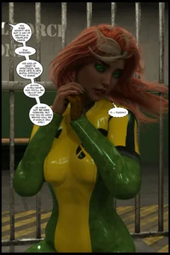 Cantraps- Darkness Risen- x (172)