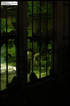 Cantraps- Darkness Risen- x (36)