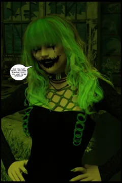 Cantraps- Darkness Risen- x (38)