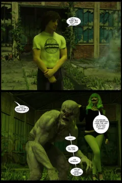 Cantraps- Darkness Risen- x (39)