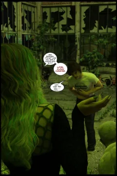 Cantraps- Darkness Risen- x (40)