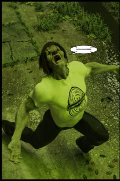 Cantraps- Darkness Risen- x (41)