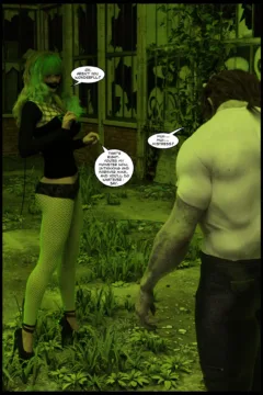 Cantraps- Darkness Risen- x (42)