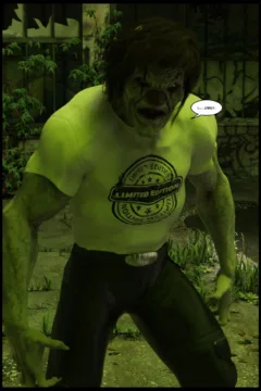 Cantraps- Darkness Risen- x (43)