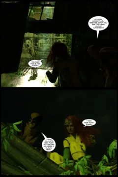 Cantraps- Darkness Risen- x (44)